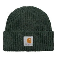 Carhartt WIP - Anglistic Beanie