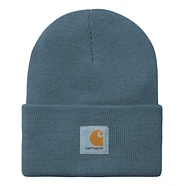 Carhartt WIP - Short Watch Hat