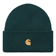 Carhartt WIP - Chase Beanie