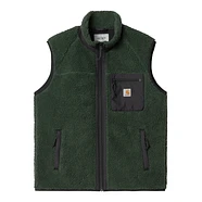 Carhartt WIP - Prentis Vest Liner