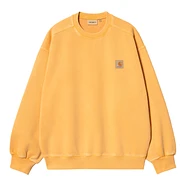 Carhartt WIP - Vista Sweat