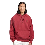 Carhartt WIP - Hooded Vista Sweat