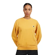 Carhartt WIP - W' Nelson Sweat