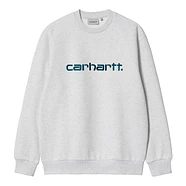 Carhartt WIP - Carhartt Sweat