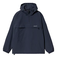 Carhartt WIP - Windbreaker Pullover