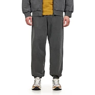 Carhartt WIP - Vista Grand Sweat Pant