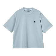 Carhartt WIP - W' S/S Nelson T-Shirt