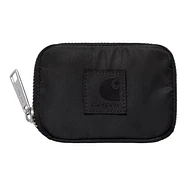 Carhartt WIP - Otley Wallet