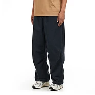 Carhartt WIP - Judd Pant "Hubbard" Canvas, 9 oz