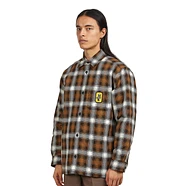 Carhartt WIP - Monahan Shirt Jac