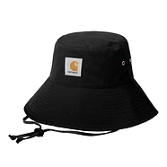 Carhartt WIP - Clarton Bucket Hat