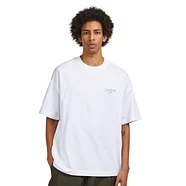 Carhartt WIP - S/S Signature Script T-Shirt