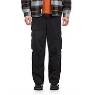 Carhartt WIP - Tracker Pant