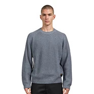 Carhartt WIP - Forth Sweater