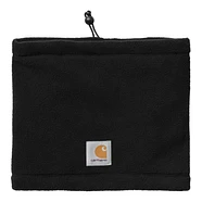 Carhartt WIP - Corby Neckwarmer