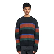 Carhartt WIP - Merton Sweater