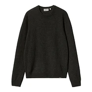 Carhartt WIP - Alten Sweater