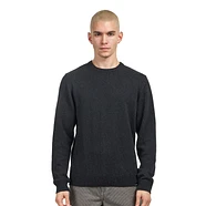 Carhartt WIP - Alten Sweater