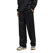 Carhartt WIP - Bolan Sweat Pant