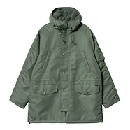 Carhartt WIP - HD Olten Parka