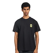 Carhartt WIP - S/S Signal T-Shirt