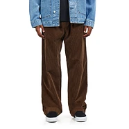 Carhartt WIP - Floyde Pant "Coventry" Corduroy, 9.7 oz