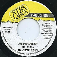 Beenie Man - Hypocrite