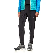 Patagonia - Terrebonne Joggers