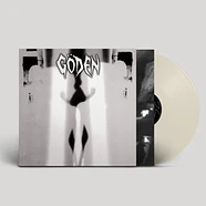 Goden - Vale Of The Fallen Clear Vinyl Edition