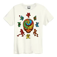 Grateful Dead - We Are Everywhere T-Shirt