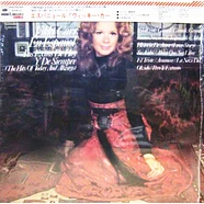 Vikki Carr - Vikki Carr En Español: Los Exitos De Hoy Y De Siempre (The Hits Of Today And Always)