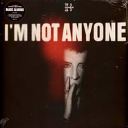 Marc Almond - I'm Not Anyone