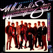 Midnight Star - Operator