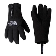 The North Face - Denali Etip Glove