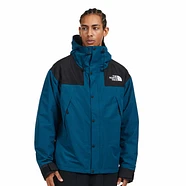 The North Face - Dryvent Mono Mountain Jacket