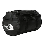 The North Face - Base Camp Duffel - S