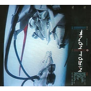 Amon Tobin - Foley Room