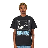 Butter Goods x Blue Note - Una Mas Tee