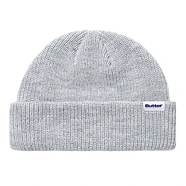 Butter Goods - Wharfie Beanie