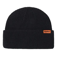 Butter Goods - Tall Wharfie Beanie