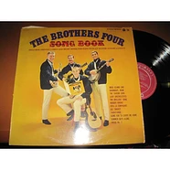 The Brothers Four - Song Book