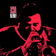 Al Hirt - Soul In The Horn