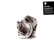 Xiu Xiu - Unclouded Sky 10th Anniversary Vinyl Edition