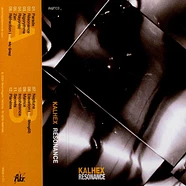 Kalhex - Résonance