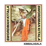 V.A. - Kimbalagala