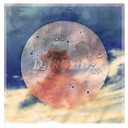 Darkside - Darkside EP