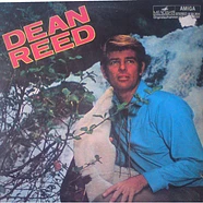 Dean Reed - Dean Reed