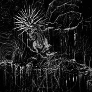 Omegavortex/Pious Levus - Split