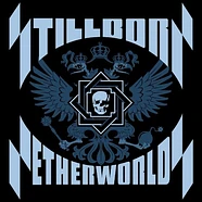 Stillborn - Netherworlds Black Vinyl Edition
