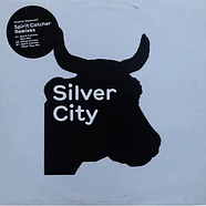 Silver City - Another Dimension